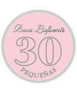 almejas al natural 30